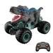 Dazzduo Remote control car Car Toy Birthday Car Remote Off-Road Off-Road Car Car Toy Birthday Kids Car Toy Remote Kids (Style A Car Car Toy Birthday Kids (Style Remote Car Remote Remote Off-Road Car