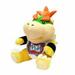 7 Super Maro Brother Stuffed Animal Xmas