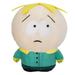 Taloye South North Park - 8 inch plush toys - Kyle Cartman Kenny Butters - Soft cotton cartoon dolls for fans.