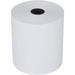 3 1/8 X 230 Thermal Paper Rolls Compatible With Star TSP100 TSP100ECO TSP100GT 50 Rolls/Box * Brand*