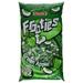 Tootsie Rolls Frooties Green Candy (360 Count)