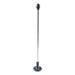 SDJMa Golf Alignment Rods Telescopic(6-10Inch) Golf Cutter Direction Indicator Golf Alignment Stick Magnet Golf Swing Aim Angle Tool Golf Training Accessories for Adults/Kids Golf Accessories