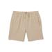 easy-peasy Toddler Boy French Terry Carpenter Shorts Sizes 18M-5T