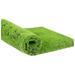 Soikfihs Simulation Bryophyte Wall Shop Window Landscaping False Moss Bonsai Micro Decoration False Moss Immortal MossCarpets Durable Carpet Bedroom Carpet Carpet for Pets