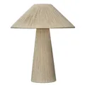 Alder & Ore Celestine Table Lamp