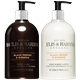 Baylis & Harding Black Pepper & Ginseng Hand Soap & Lotion