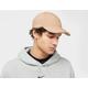 Nike x NOCTA Club Cap, Beige