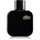 Lacoste Eau de Lacoste L.12.12 Noir eau de toilette for men 50 ml