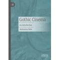 Gothic Cinema: An introduction