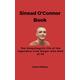 Sinéad O'Connor's Book: The Unapologetic Life of The Legendary Irish Singer who died at 56