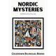 Nordic Mysteries: Norwegian-English