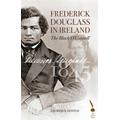 Frederick Douglass in Ireland