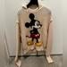 Gucci Sweaters | Gucci X Disney Nwt - Limited Edition | Color: Black/Cream | Size: S