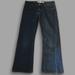 Levi's Bottoms | Levi's 527 Boot Cut Denim Jeans Girls Size 14 Regular (26" Inseam) | Color: Blue | Size: 14g