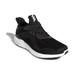 Adidas Shoes | Adidas Alphabounce 1 'Black/White' Running Shoes Womens Size 9 | Color: Black/White | Size: 9