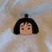 Disney Toys | Mother Gothel From Tangled Disney Trading Pin | Color: Cream | Size: Pin