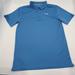 Under Armour Shirts & Tops | New Under Armour Boys' Performance Polo Size Xl | Color: Blue | Size: Xlb