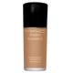 M.A.C - Studio Radiance Serum-Powered Foundation NW30 30ml for Women