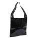Gucci Bags | Gucci Shoulder Bag Patent Leather Black 002 1817 0402 Auth Bs11024 | Color: Black | Size: Os