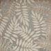 Fallon Indoor/Outdoor Rug - Sand, 9'6" x 13' - Frontgate