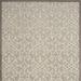 Wimbley Indoor/Outdoor Rug - Multi, 3'6" x 5'6" - Frontgate