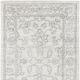 Tia Hand-Knotted Rug - 2' x 3' - Frontgate