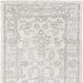 Tia Hand-Knotted Rug - 8' x 10' - Frontgate