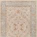 Shay Performance Rug - 2'7" x 10' - Frontgate