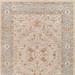 Shay Performance Rug - 9' x 12'2" - Frontgate