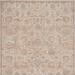 Womack Viscose Area Rug - 11'6" x 15'7" - Frontgate