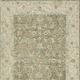 Tyla Hand-Knotted Rug - 3'6" x 5'6" - Frontgate