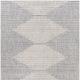 Delano Indoor/Outdoor Rug - Taupe, 8'10" x 12' - Frontgate