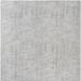 Dixie Performance Rug - Grey, 10' x 13'11" - Frontgate