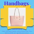 Coach Bags | Handbags : Coach, Kate Spade, Steve Madden, Jessica Simpson, Michael Kors, Bcbg | Color: Yellow | Size: Os