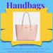 Coach Bags | Handbags : Coach, Kate Spade, Steve Madden, Jessica Simpson, Michael Kors, Bcbg | Color: Yellow | Size: Os