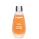 Darphin - Intral Inner Youth Rescue Serum 75ml for Women