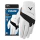 Callaway Golf Fusion Golfhandschuh 2024