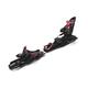 Marker - Kingpin 13 Demo 100-125mm Ski Touring Bindings Adult - Men - One Size - Black