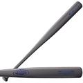 Louisville Slugger Youth Flylite Y243 Dark Gray Poplar Baseball Bat - 30