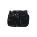 Prada Crossbody Bag: Black Bags