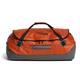 SITKA Gear Drifter Water-Resistant Travel Duffle Bag, 110L, Ember (100l)