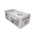 1x Eurotone Toner for Ricoh Aficio MP 1500 1600 1900 2000 Ln spf L sp 2 replaces 885094 TYPE1230D Black Set