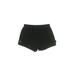 Active by Old Navy Athletic Shorts: Black Color Block Sporting & Activewear - Kids Boy's Size 10