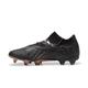 Puma Future 7 Ultimate Fg/ag Football Boots EU 47