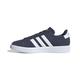 adidas Grand Court 2.0 Men's Trainers Shadow Navy/FTWR White/Shadow Navy 42, Shadow Navy Ftwr White Shadow Navy, 9.5 UK