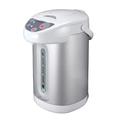 Water Heater/Thermal Pot Maestro MR-082 750W 3.3 L