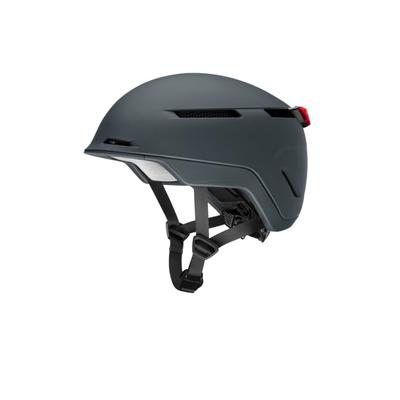 Smith Dispatch MIPS Bike Helmet Matte Slate Small E007530TB5155