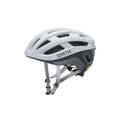Smith Persist MIPS Bike Helmet White/Cement Small E007563LK5155
