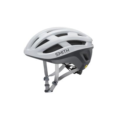 Smith Persist MIPS Bike Helmet White/Cement Small ...