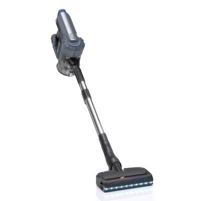 Prolux RS7 PET Cordless Handheld Stick Vacuum